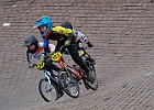 921H6770 bmx-tc-11-9-21